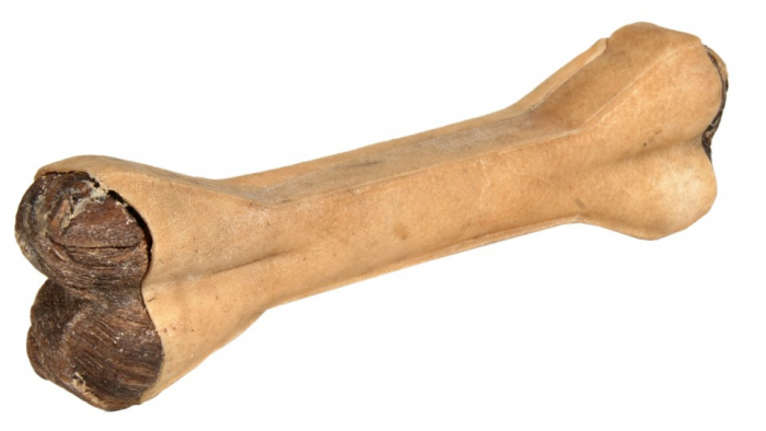 Os Presat Cu Umplutura De Burta, 15 cm/90 g, 27623 [1]