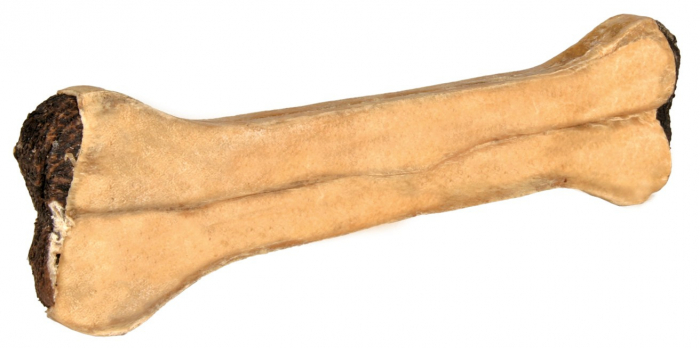 Os Presat Cu Umplura De Burta, 21 cm/170 g, 27624 [2]