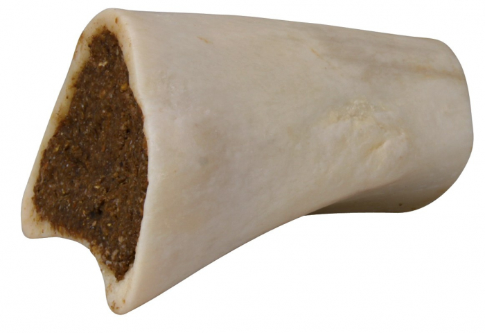 Os Umplut cu Carne de Miel/Orez 31482 [2]