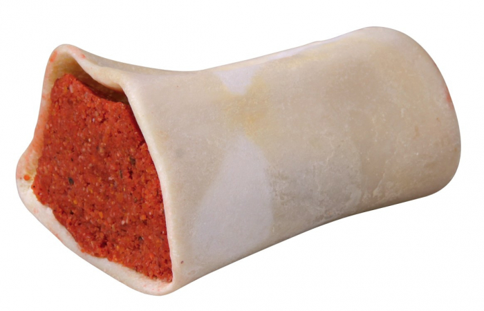 Os Umplut cu Carne de Vita, 31481 [2]
