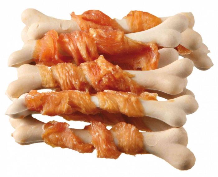 Recompense Pentru Caini, Premio, Oscioare Cu Pui, 3.6 kg, 315911 [2]