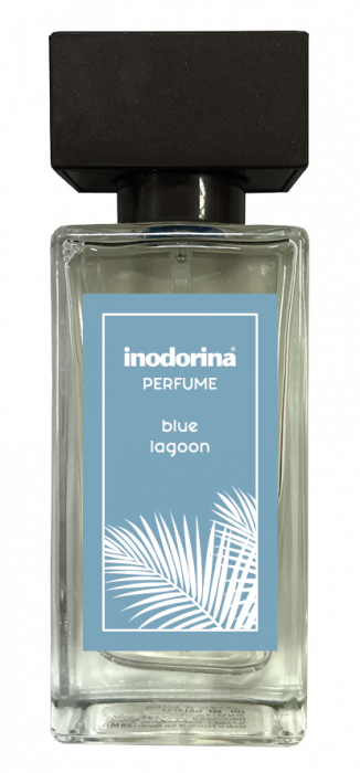 Parfum Blue Lagoon Inodorina 30 ml [1]