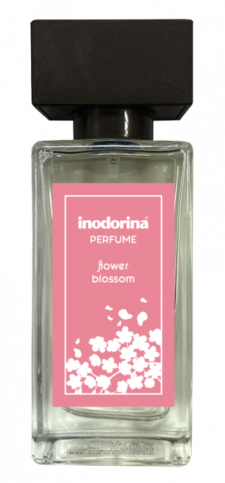 Parfum Flower Blossom Inodorina 30 ml [1]