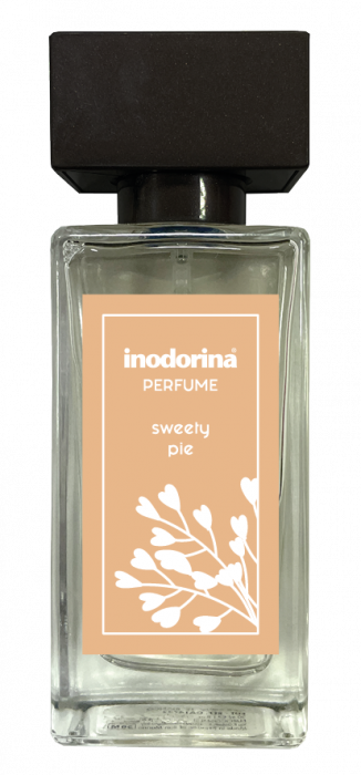 Parfum Sweetypie Inodorina 30 ml [1]