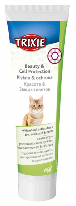 Pasta 100 gr pentru Blana 421432 [1]