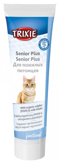 Pasta pentru Suport Renal Analgezic 100 gr 421452 (R) [1]