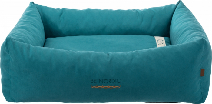 Pat Be Nordic Amrum, 60 x 50 cm, Gri Inchis, 37444 [2]