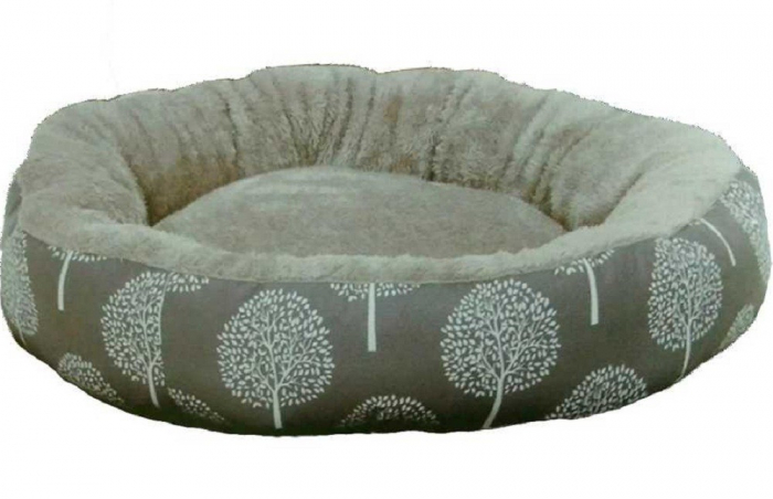 Patut blanita 53/10 cm [1]