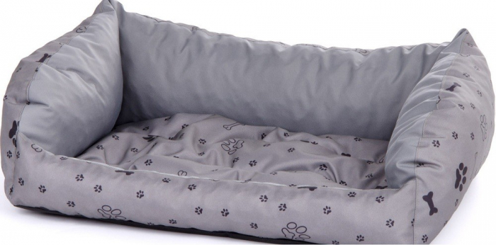 Patut Lux gray 65/45/20 cm nr 1 [1]