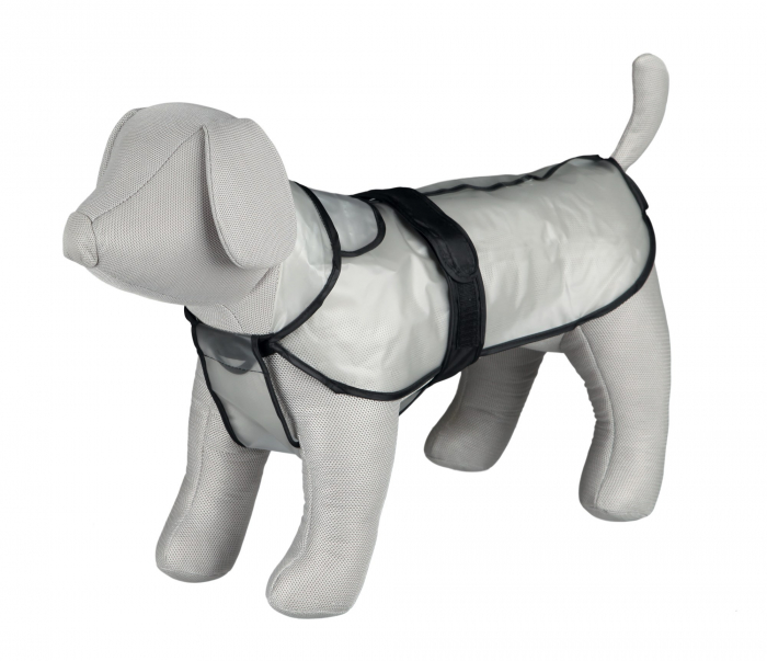 Pelerina Ploaie 38 cm S 44-60 cm 3002 [3]