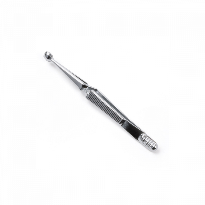 Penseta metalica S [1]