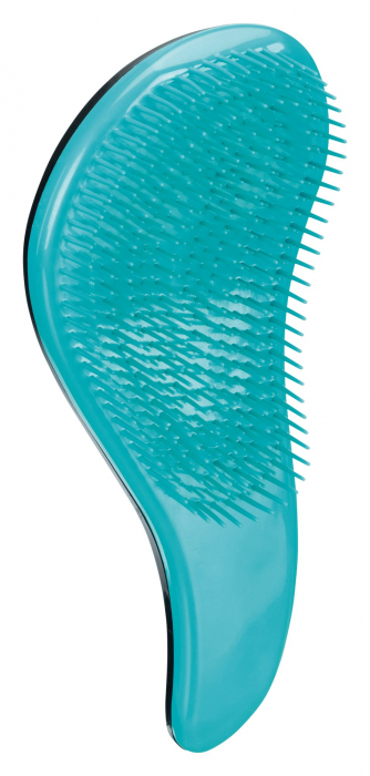 Perie Moale, Plastic, 19 cm, 24155 [1]