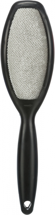Perie Pentru Scame, Dubla, 26 cm, 2329 [2]