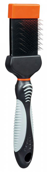 Perie Soft, Flexibila, 5x20 cm, 24135 [1]