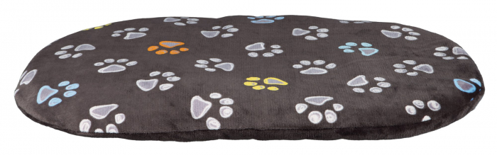 Pernita Jimmy cu Labute, 50 x 35 cm, Maro, 37330 [2]