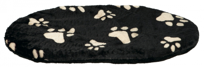 Pernita Joey 105x68 cm Negru 38938 [1]