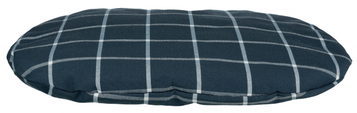 Pernita Scoopy 98x62 cm Carouri Promo 37227 [2]