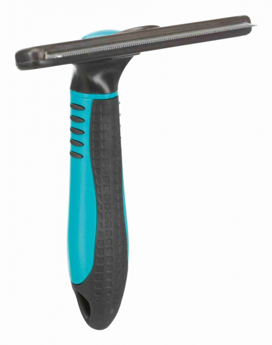 Pieptene Carding Groomer, 11x15 cm, 24175 [2]