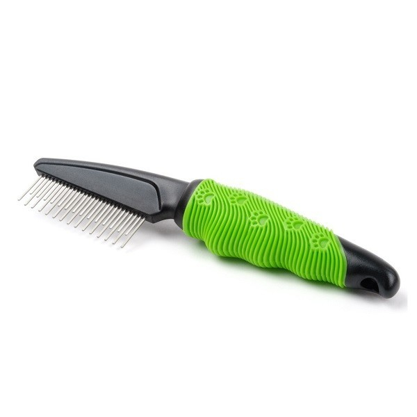 Pieptan combinat profesional JK [1]