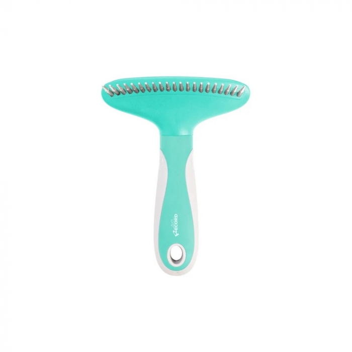 Pieptan grebla Hairmony L [1]