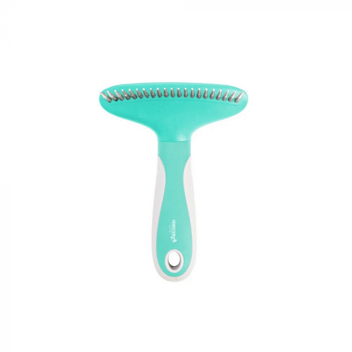 Pieptan grebla Hairmony M [1]