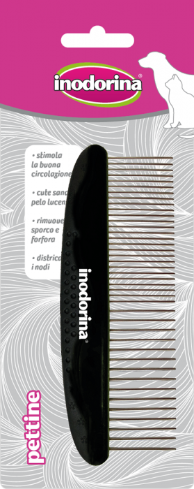 Pieptan profesional Inodorina stimulator [1]