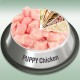 Platinum Puppy Chicken 5kg [2]