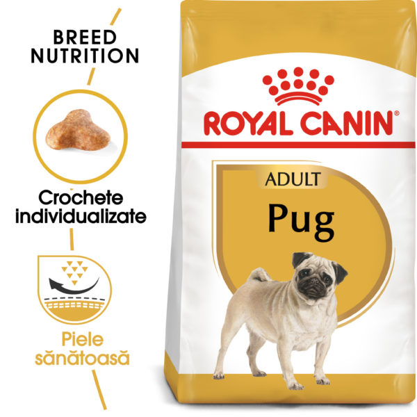 Pug Adult 1.5kg [1]