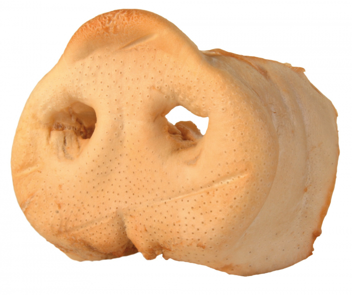 Rat De Porc Uscat, 1 buc, 2722 [2]