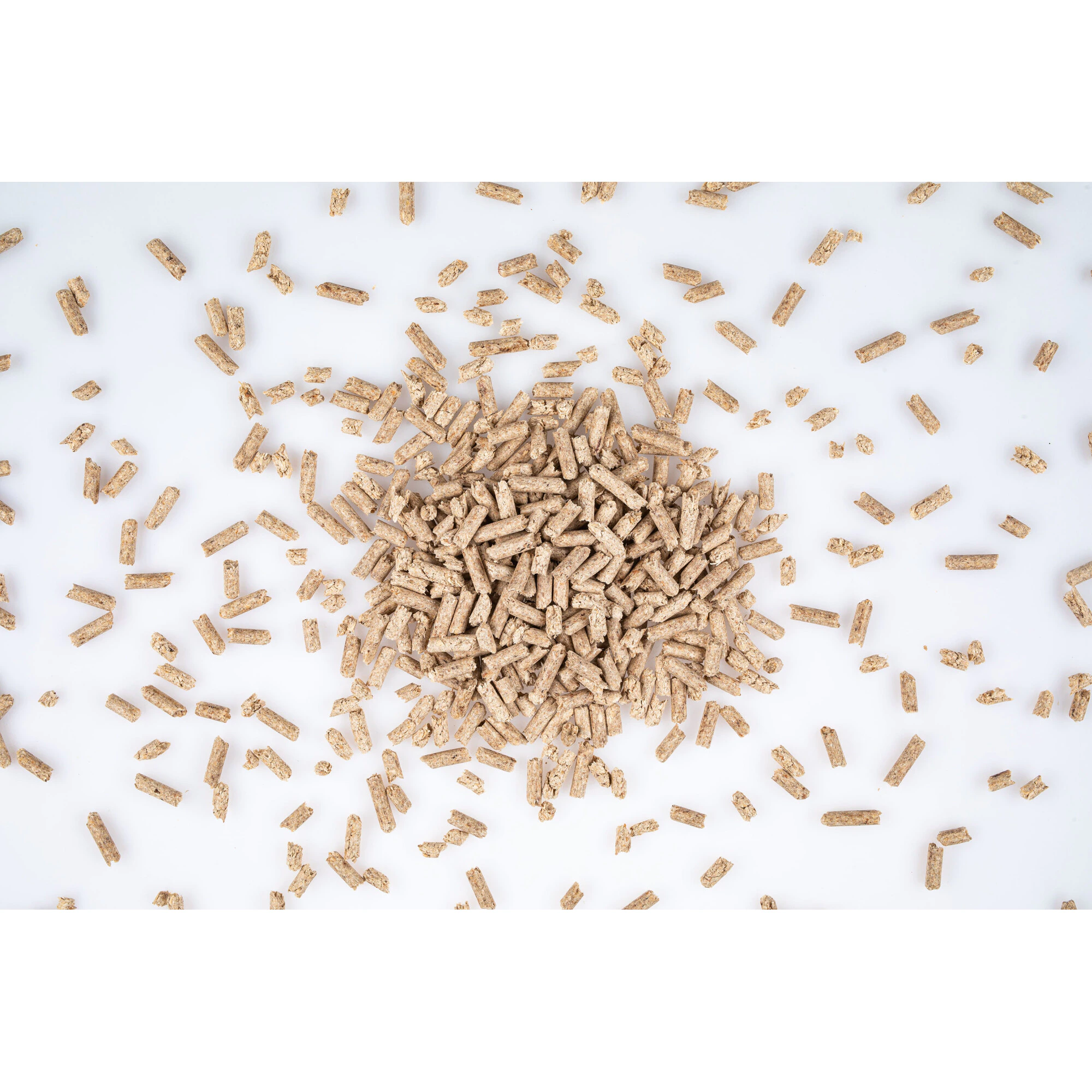Asternut Boxengold Premium Peleti 5kg [2]