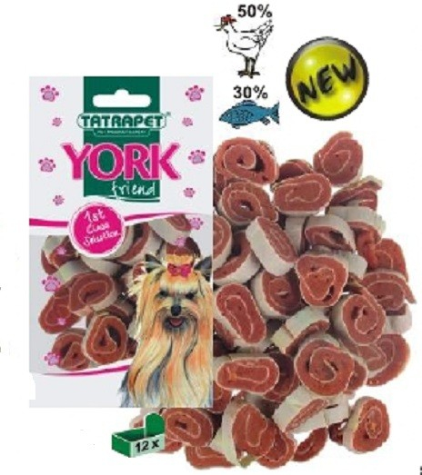 Rolls sushi & pui york 60 g [1]