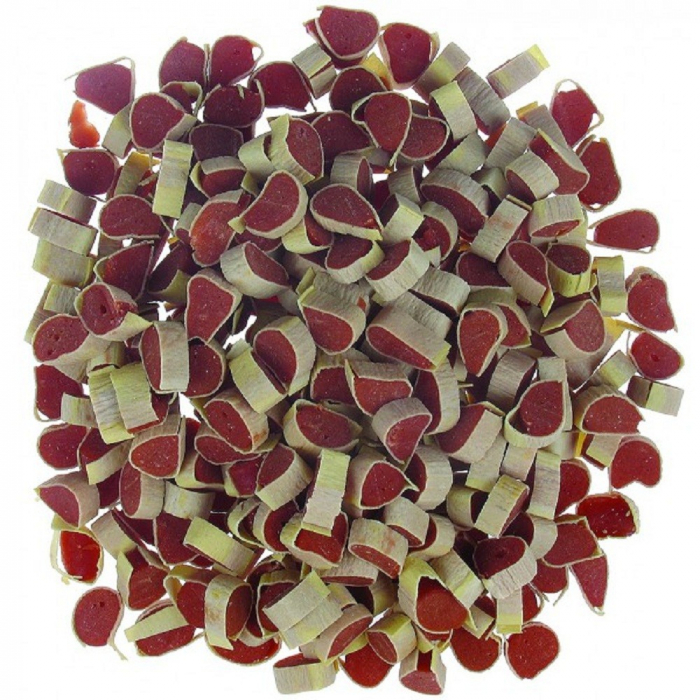 Rols pui & sushi 500 g [1]