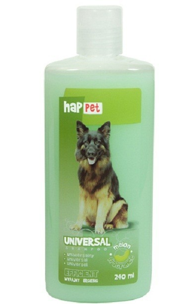 Sampon pepene & universal 240 ml [1]