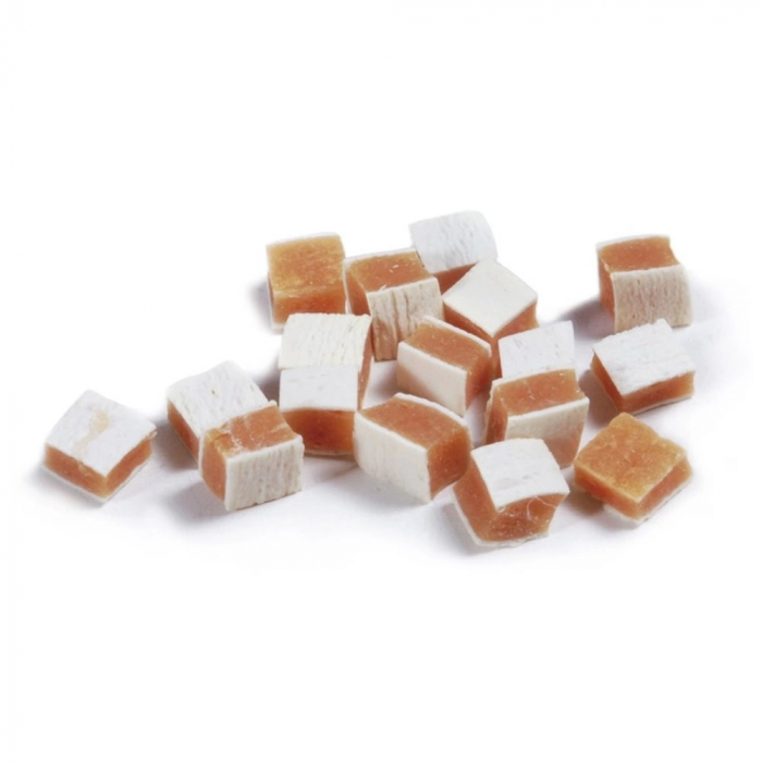 Sandwich cub pui Best bone 75 g [1]