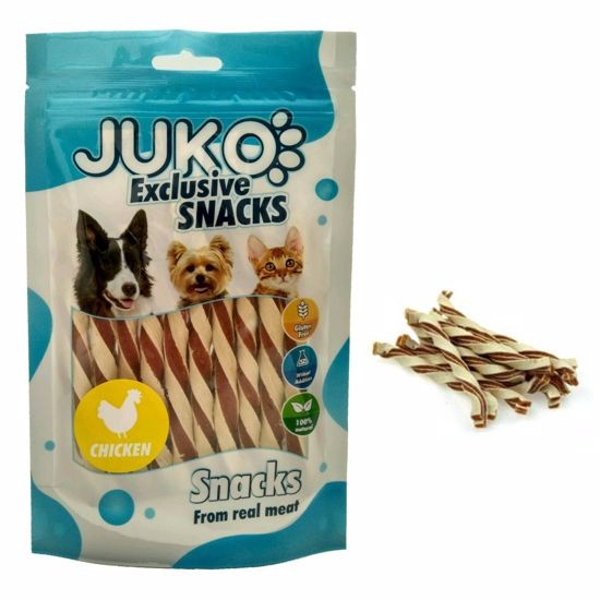 Sandwich pui Smarty 70 g/pac [1]