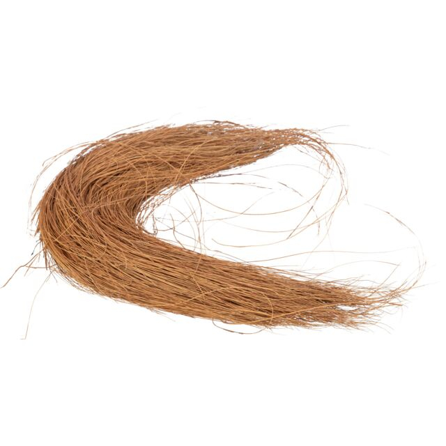 Scame Pentru Cuibul Pasarilor, Cocos, 30 g, 56280 [1]