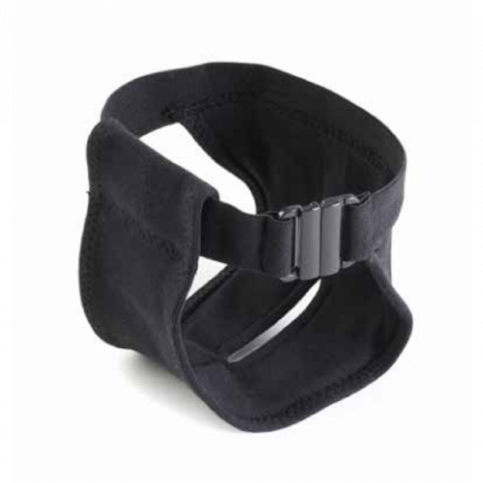 Scutec reutilizabil 40-49 cm L [1]