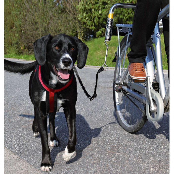 Set de Bicicleta pentru Caini 1287 [2]