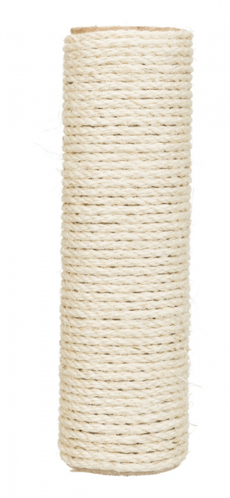 Sisal, 11 x 30 cm, Natur, 44000 [1]