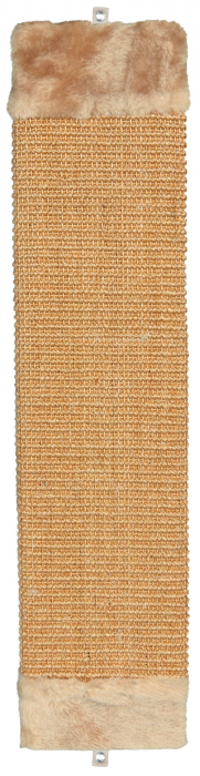 Sisal 15x62 cm Maro 43073 [1]