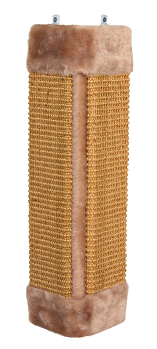 Sisal Colt 23x49 cm Maro 43193 [1]
