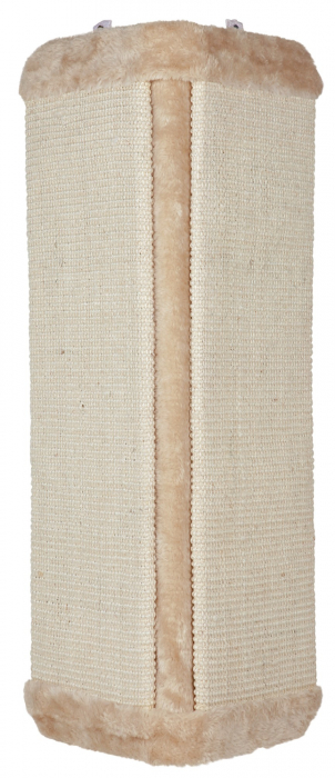 Sisal Colt 40x75 cm Bej 43168 [1]