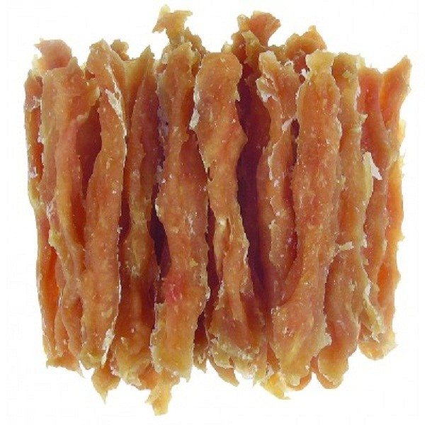 Snack soft pui 500 g [1]