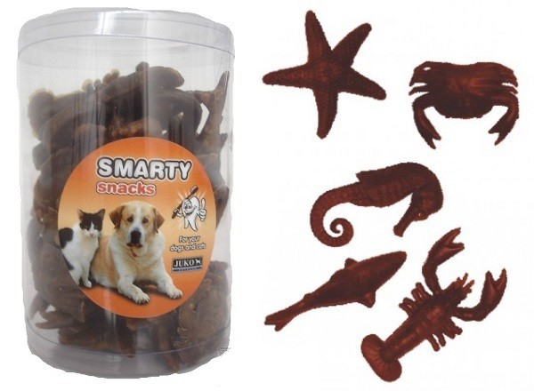 Snacksuri fructe de mare 30 buc [1]