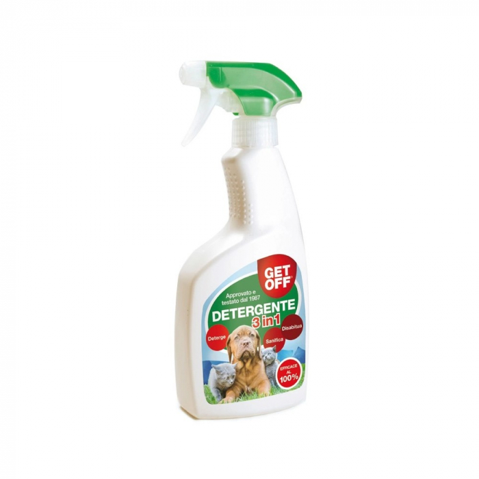 Solutie pt indepartarea petelor 500 ml [1]