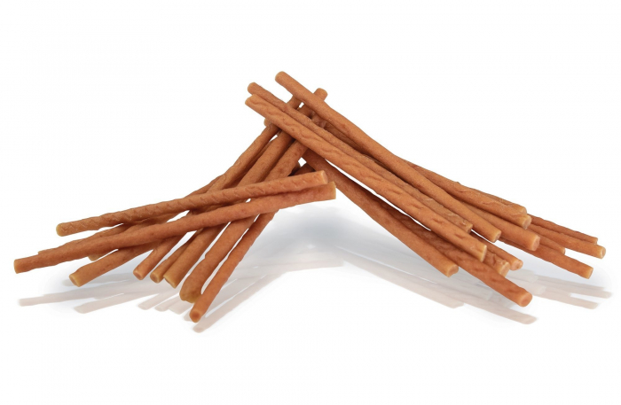 (-15%) Recompense Pentru Caini, Betisoare De Pui Extra Subtiri, 80 g, A04529 [1]