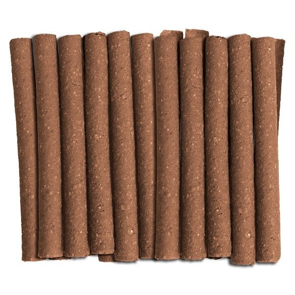 Stixuri carne umeda miel - 500 g [1]