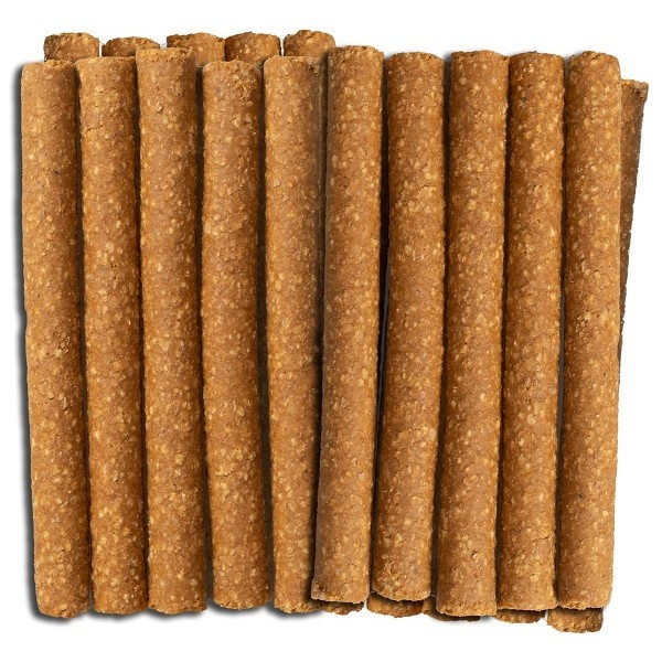 Stixuri carne umeda pui - 500 g [1]