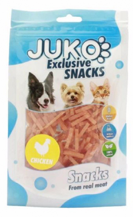 Strips soft pui 70 g [1]