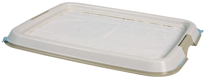 Suport pentru Asternut Absorbant 49x41 cm 23415 [2]